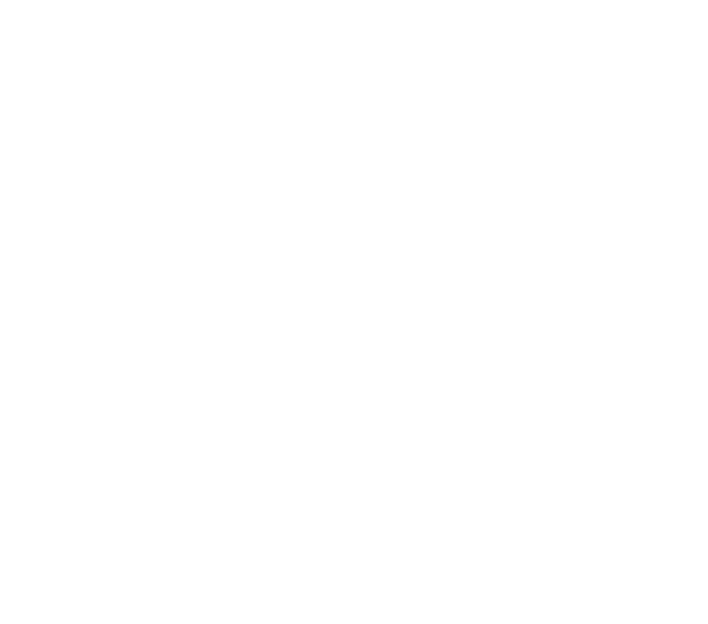 Alber Infinity
