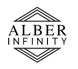 Alber Infinity
