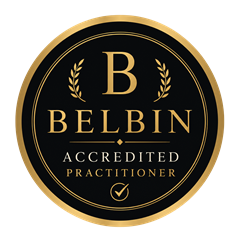 Belbin Team Roles Accredited Practitioner